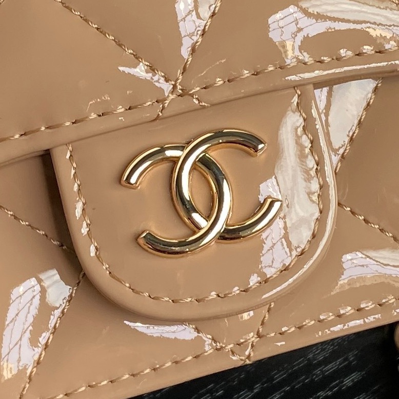 Chanel CF Series Bags